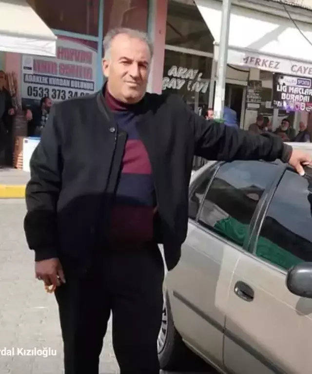 Eski eşi ve kızını öldürdüğünü 4 gün sonra itiraf etti