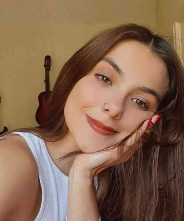 Guatemala'da 24 yaşındaki bir kadın, üç saat öldüğünü ve Tanrı ile konuştuktan sonra geri geldiğini iddia etti