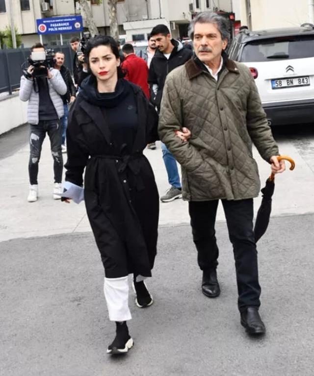 5 dakikada sonlandı! 53 gün süren evliliğin bitme nedeni ortaya çıktı