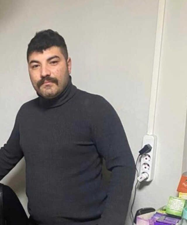 Eğlence merkezinden çıkan genç, kapı açma tartışmasında öldürülmüş