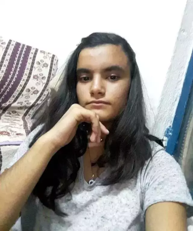 Gamze'nin cinayet şüphelisi annesinin akıl sağlığı yerinde çıktı, babası için de rapor istendi