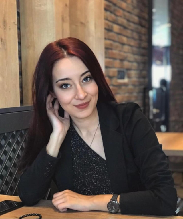 Gözaltına alınan avukat