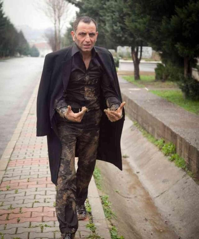 Gürkan Uygun kimdir? Memati Baş kimdir, kaç yaşında, nereli?