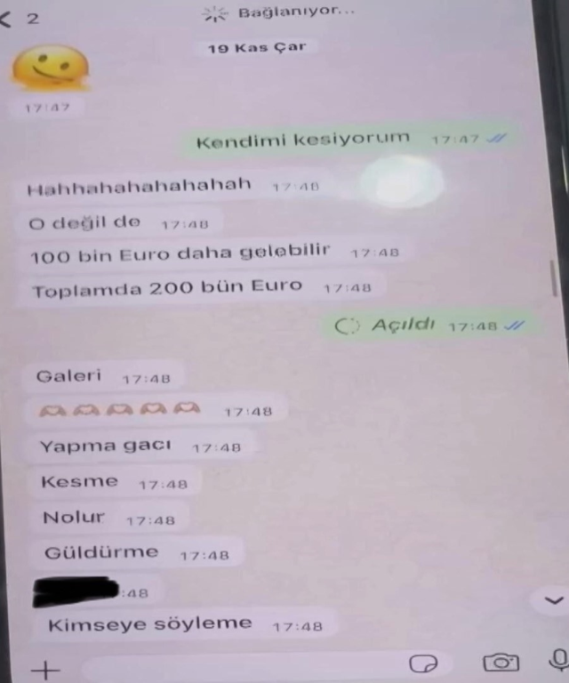 Adliyeden 25 kilogram altın çalan Erdal Timurtaş'tan beklenmedik karar! Tarihi soygundan çete çıktı
