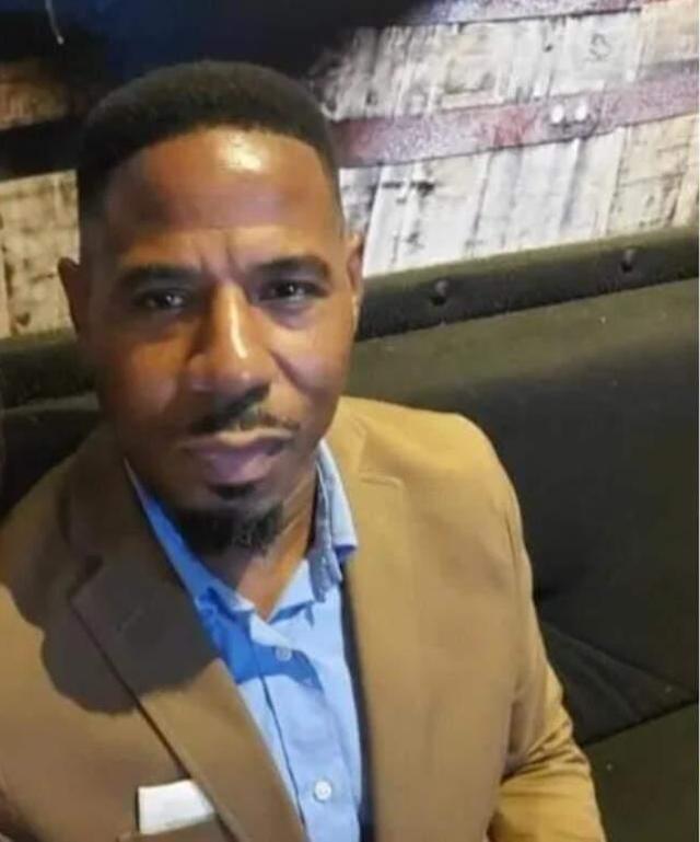 Okulda hakarete uğrayan 10 yaşındaki ilköğretim öğrencisi kendisini astı