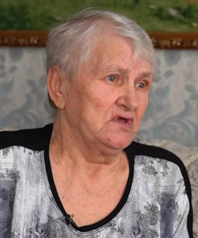 Karısının başkasından hamile kaldığını düşünüyordu acı gerçek 40 yıl sonra ortaya çıktı! Stüdyodakiler buz kesti