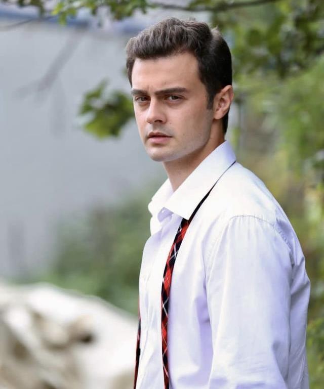 Bilal Yiğit Koçak kimdir? Bilal Yiğit Koçak kaç yaşında, nereli? Bilal Yiğit Koçak boy ve kilosu ne? Bilal Yiğit Koçak İnstagram hesabı!