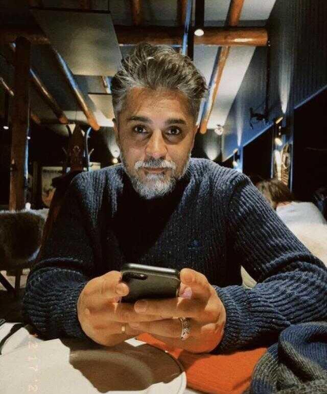 Bağlılık Aslı filminin konusu nedir? Bağlılık Aslı oyuncu kadrosu! Bağlılık Aslı kaç yılında, nerede çekildi?