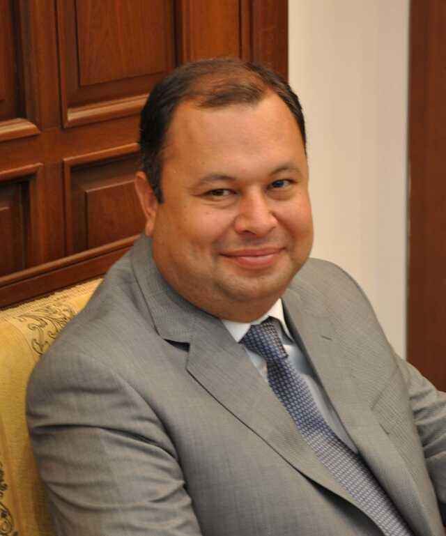 CHP'li Çine Belediye Başkanı Enver Salih Dinçer, ameliyat sırasında hayatını kaybetti