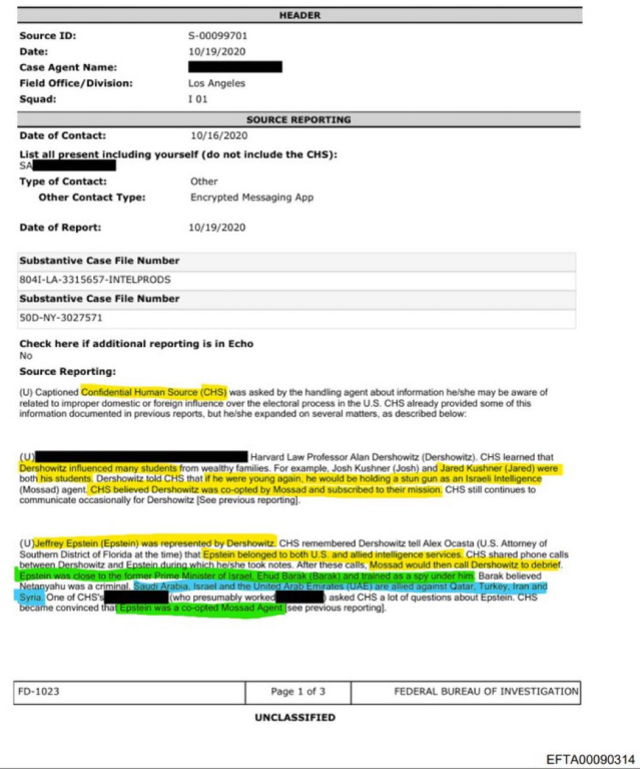 Skandalı vahametini ortaya koyan kare! Malikaneden çıkarken yakalanan isim olay