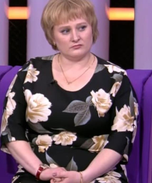 Karısının başkasından hamile kaldığını düşünüyordu acı gerçek 40 yıl sonra ortaya çıktı! Stüdyodakiler buz kesti