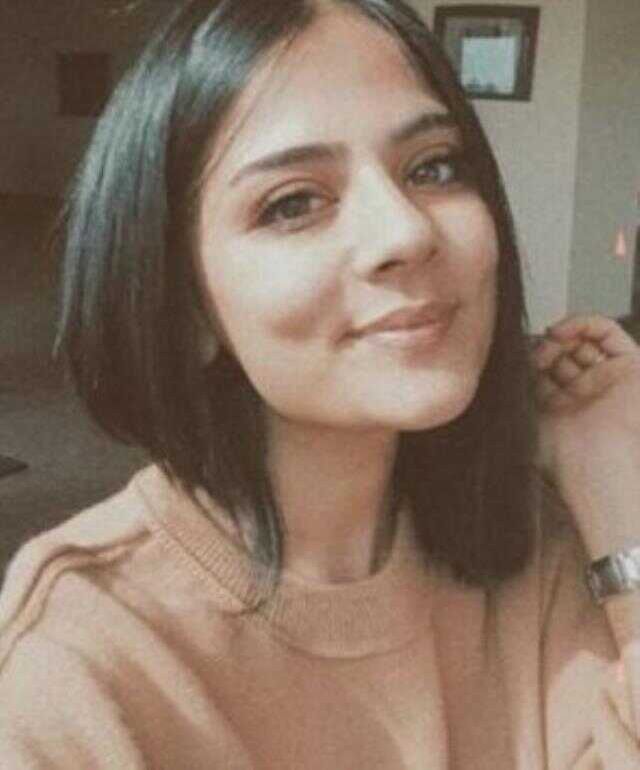 Bir Zamanlar Çukurova dizisinin oyuncusu Emel Atıcı ve kızı depremde hayatını kaybetti