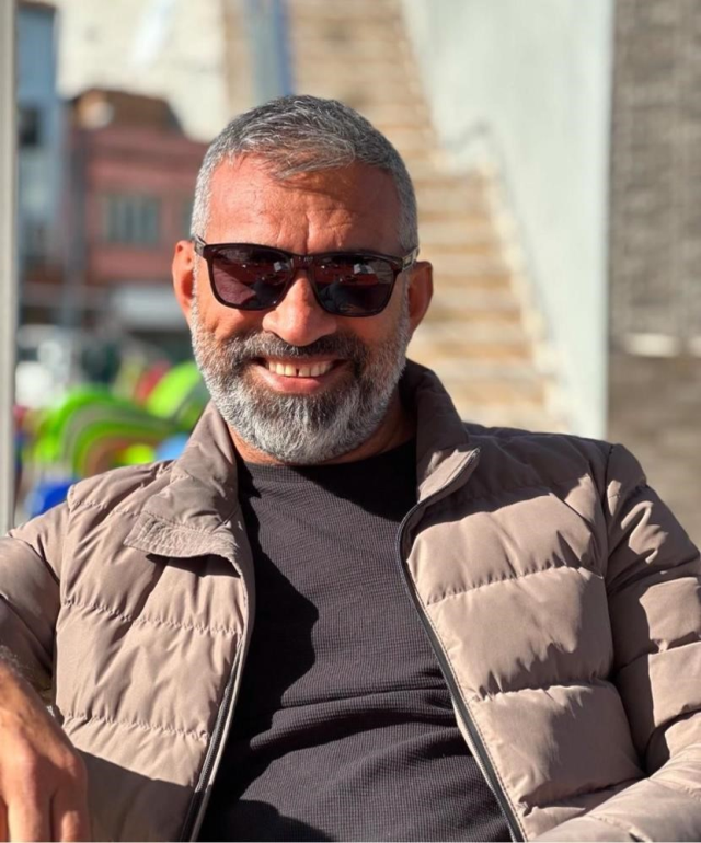 Aydın'da fırın sahiplerine silahlı saldırı: 2 kardeş öldü
