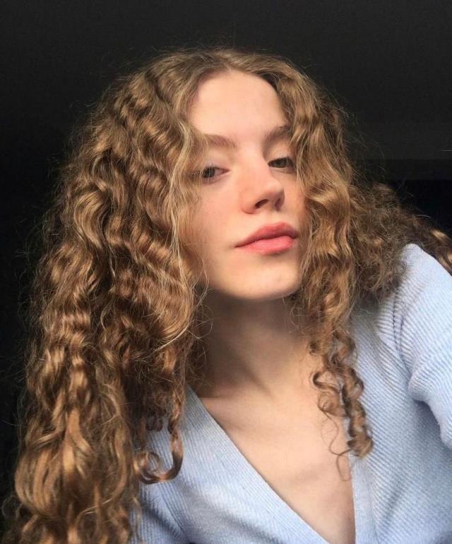 Esil Kaya sevgilisi var mı? Miss Turkey Esil Kaya evli mi?