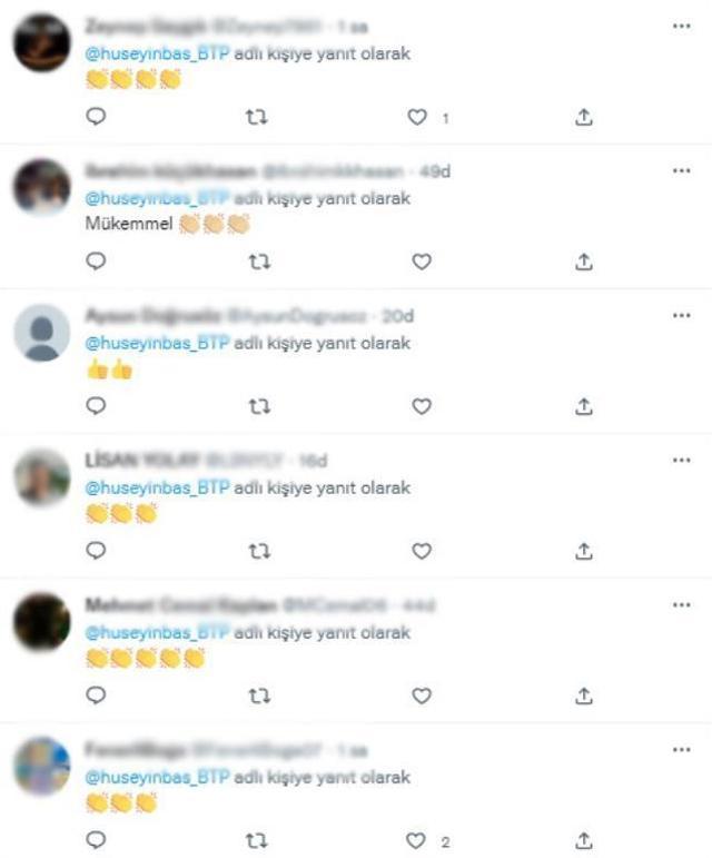 6 yaşındaki çocuğa cinsel istismar skandalına bir tepki de BTP Başkanı Hüseyin Baş'tan: Vicdansızlık