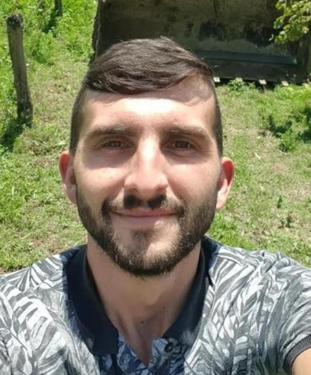 Son Dakika: Düzce'de selde kaybolan kepçe operatörü Okan Bayrak'ın cansız bedeni 9 gün sonra bulundu