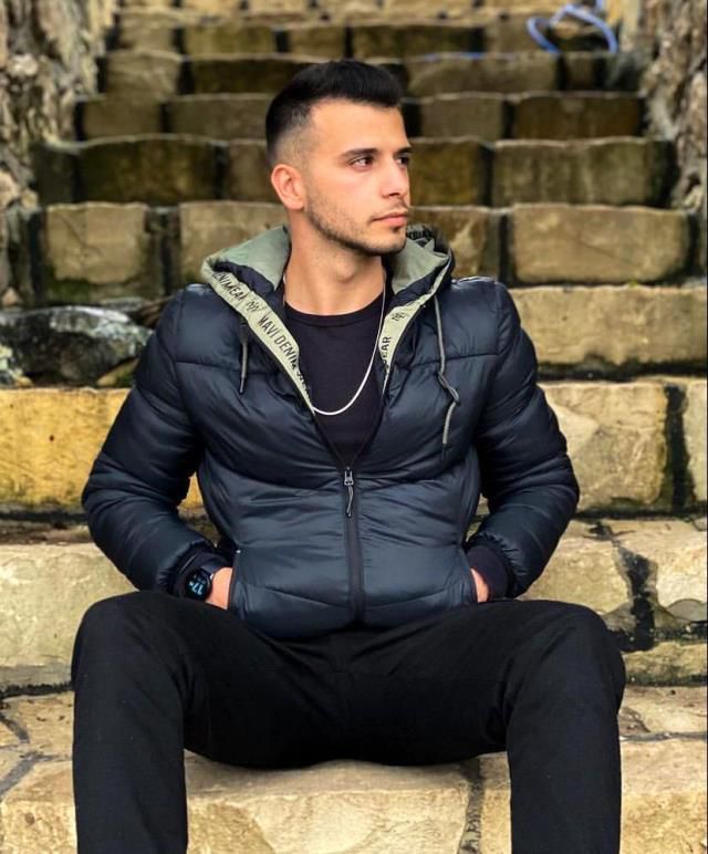 Osmangazi Köprüsü'nde intihar eden kim, neden intihar etti? Osmangazi Köprüsü intiharı!