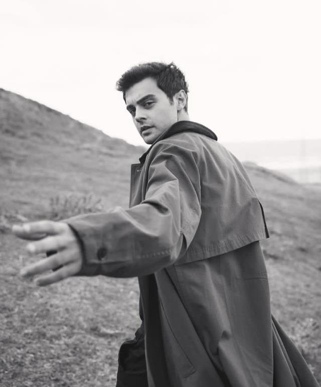 Bilal Yiğit Koçak kimdir? Bilal Yiğit Koçak kaç yaşında, nereli? Bilal Yiğit Koçak boy ve kilosu ne? Bilal Yiğit Koçak İnstagram hesabı!