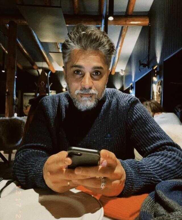 Bağlılık Aslı Oscar aldı mı? Bağlılık Aslı filmi Oscar'a aday oldu mu?