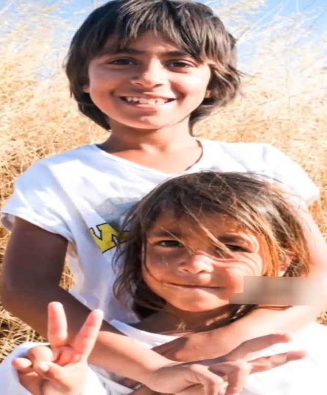 3 çocuğun can verdiği yangında anne ve baba hakkındaki detaylar şaşırttı