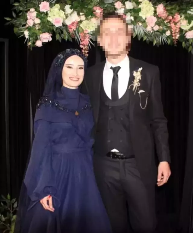 Gelin olarak çıkacağı evden kefenle çıktı: Acılı baba yaşananları anlattı