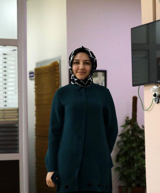 Çocuğunu göremeyen eski eş katliam yapmıştı... 4 kişiyi öldüren caninin ifadesi ortaya çıktı