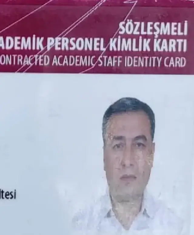 Son dakika... Ordu'da öğretim görevlilerinin midibüsü devrildi: Dekan öldü, 19 yaralı