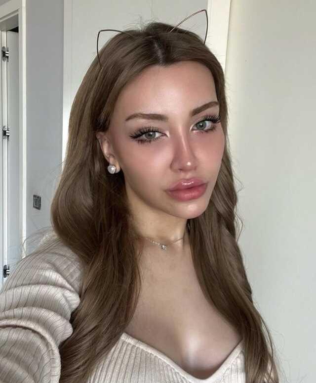 Mika Can Raun kimdir? Mika Raun kaç yaşında, nereli? Mika Raun gerçek adı ne? Mika Raun Instagram, TikTok hesabı nedir?