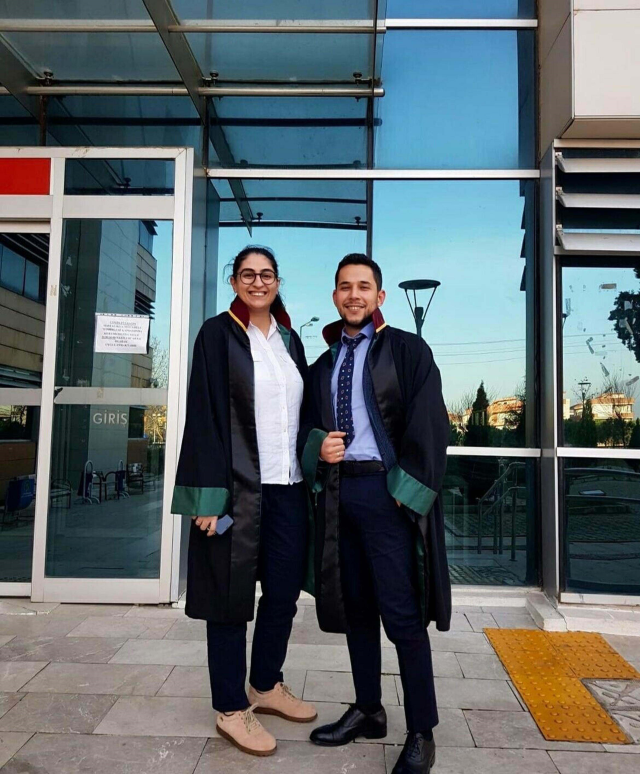 Boşanma davasında algıları yıkan 'nafaka' kararı