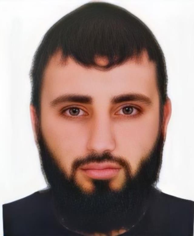 Şişli'de hareket halindeki aracın sürücüsünü öldüren şüpheliler, kaçırılan kadının kocası ve akrabaları çıktı