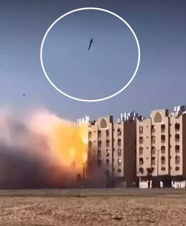 New York Times: İsrail, Gazze'de En Büyük Bombaları Kullanıyor