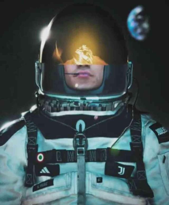 Kenan Yıldız Juventus'ta kaç numaralı formayı giyiyor? Kenan Yıldız 10 numaralı formayı mı giyecek?