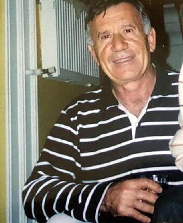 İntihar eden Emre Yıldır'a yıllarca cinsel istismarda bulunan akrabası Vedat Tarhan serbest kaldı