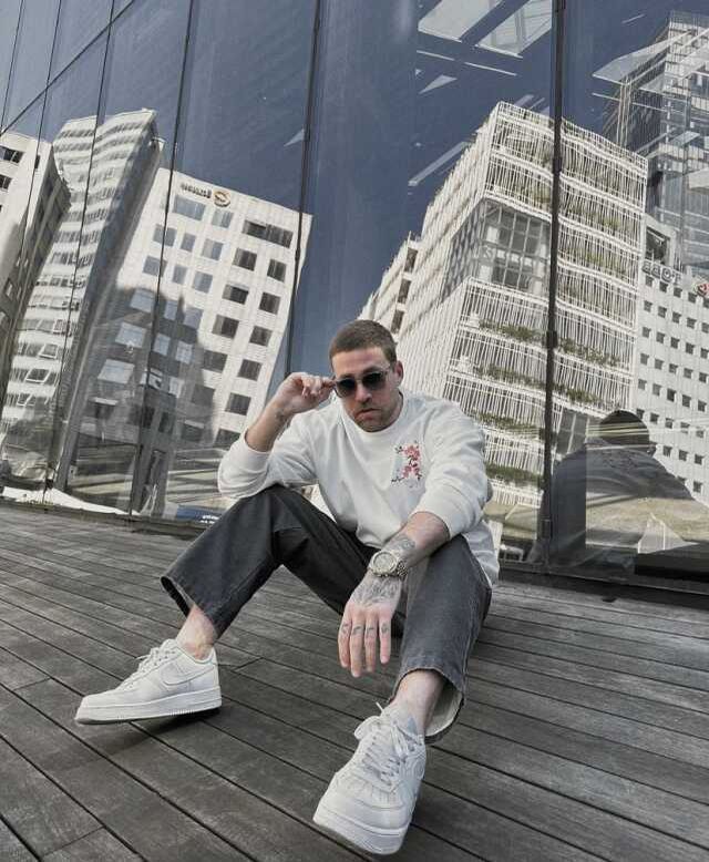 Kısmetse Olur 2. sezon Batuhan kimdir, kaç yaşında? Batuhan İnstagram hesabı nedir?
