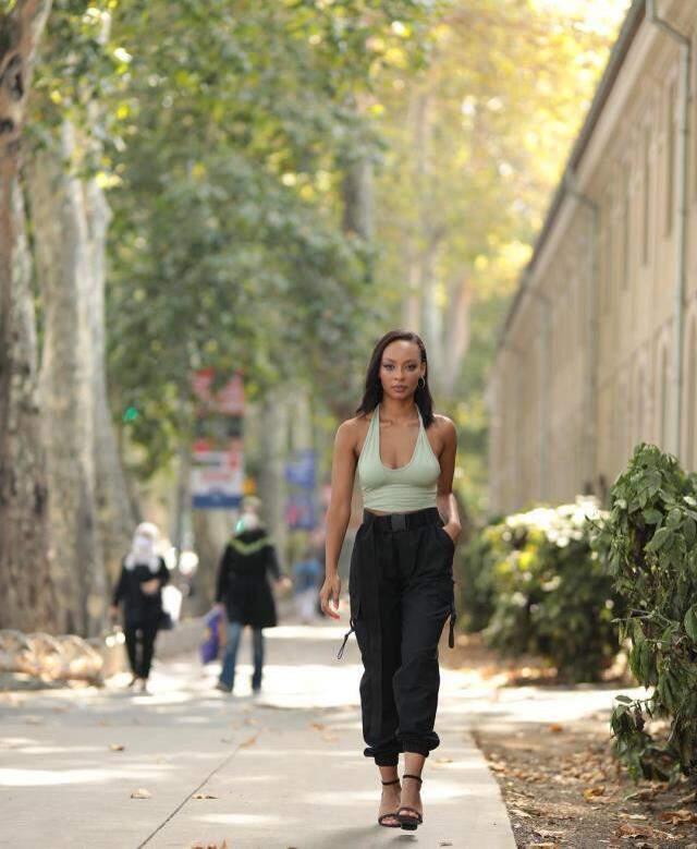 Sihirli Annem dizisinde Toprak'ı canlandırıyordu! Şimdi güzeller güzeli genç kız oldu