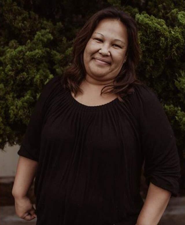 Kızlarını cinsel ilişkiye girerken basan anne ve baba, kurşunlanarak öldürüldü