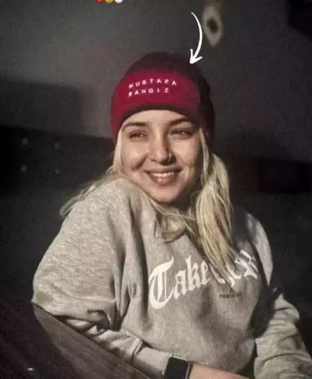 Sevgilisi Tarafından Darbedilen Kadın Hayatını Kaybetti