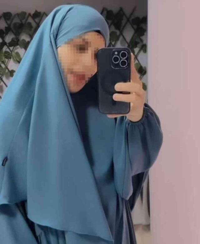 KADES ile yardım istedi, evine götüren polisi vurup sosyal medyadan paylaşım yaptı