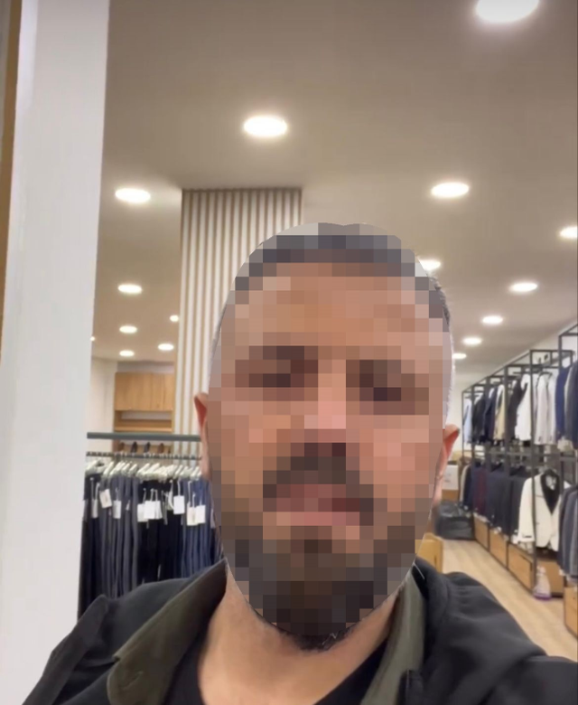 Zihinsel engelli çalışanını istismar eden patronun savunması isyan ettirdi: Karşılıklı rıza ile oldu