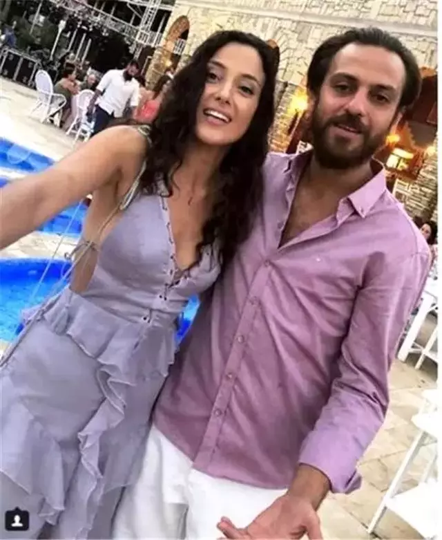 Erkan Kolçak Köstendil'in şok eden kararı... Avrupa'ya transfer oldu