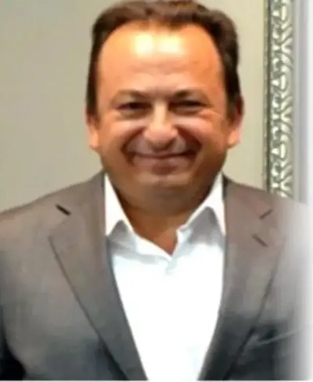 Danışmanı rüşvet alırken suçüstü yakalanan Bilecik Belediye Başkanı'ndan açıklama: Siyasi hamleye dönüştürmek istiyorlar