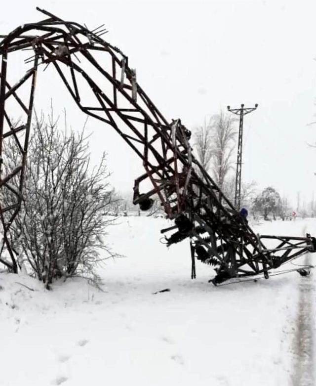 Isparta Belediye Başkanı Şükrü Başdeğirmen kentteki son durumu Haberler.com'a anlattı