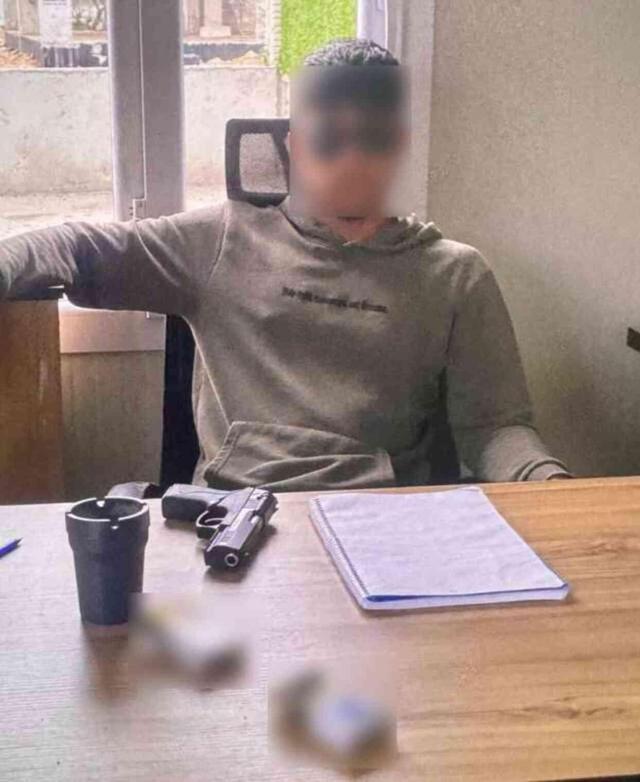 'İntihar etti' denilen 17 yaşındaki gencin, arkadaşı tarafından öldürüldüğü ortaya çıktı