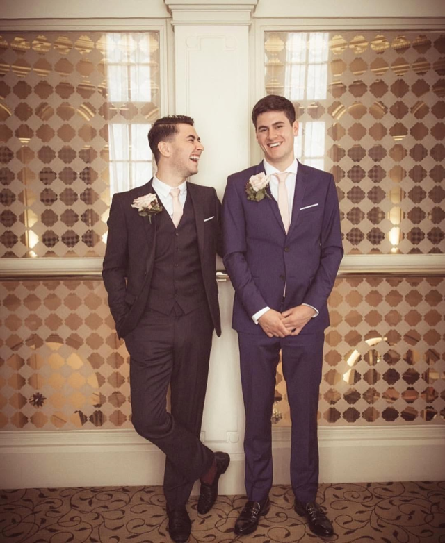 Oyuncu Debbie Rush'u yıkan ölüm! Oğlu hayatını kaybetti