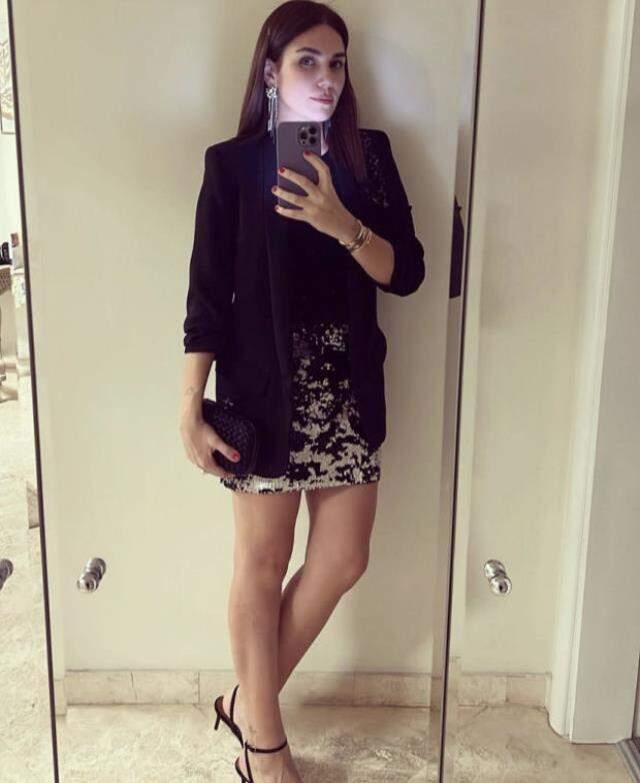 Alişan-Buse Varol çiftiyle ilgili boşanacaklar söylentileri güçlendiren hareket! Herkes aynı detaya takıldı