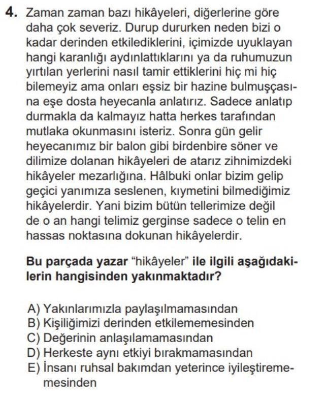 Bekçilik Yazılı Sınav Soruları 2022: (HAZIRLIK) Bekçi yazılı sınav soruları çıkmış sorular! Bekçilik geçmiş sınav soruları!