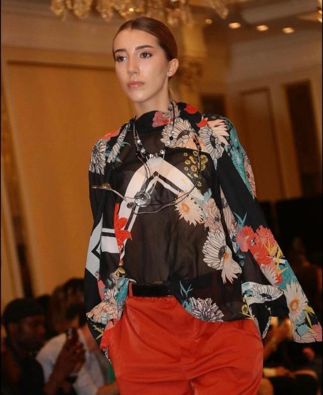 Miss Turkey 3 numara kim? Miss Turkey 3 numara Instagram hesabı!