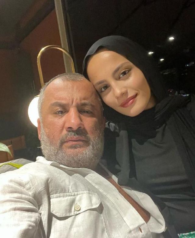 Beyoğlu'nda polisin yanlışlıkla vurduğu genç kızın hayali savcı olmakmış