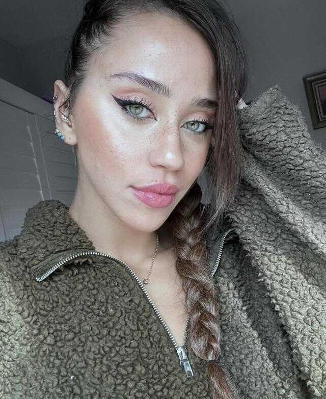 Survivor Zeynep Alkan kimdir? Zeynep Alkan kaç yaşında, nereli? Zeynep Alkan sevgilisi kim? Zeynep Alkan İnstagram hesabı!