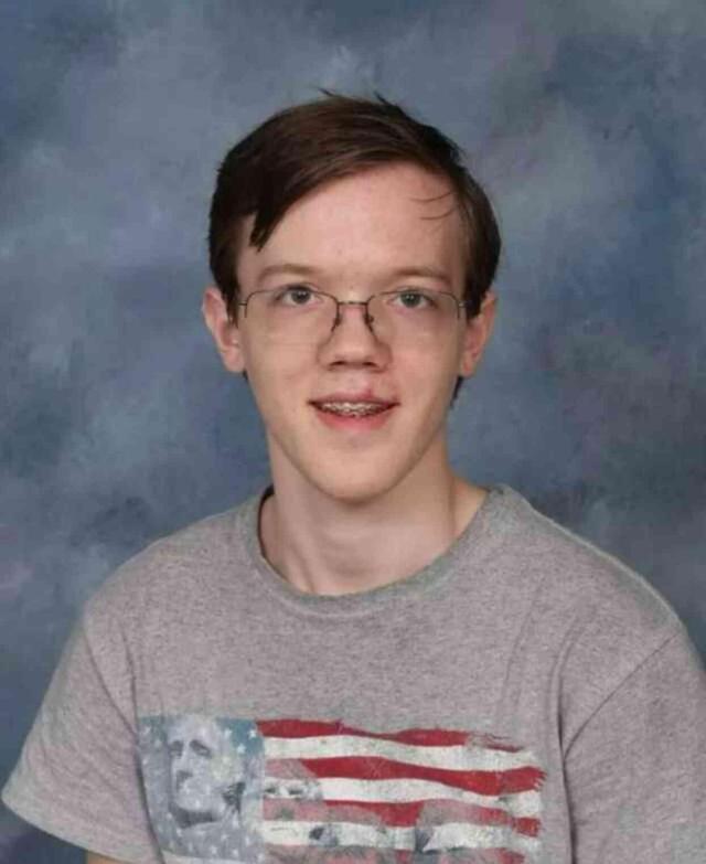 Donald Trump'a suikast girişiminde bulunan saldırganın, saldırıdan önce Prenses Kate Middleton'ın fotoğraflarını telefonunda sakladığı ortaya çıktı